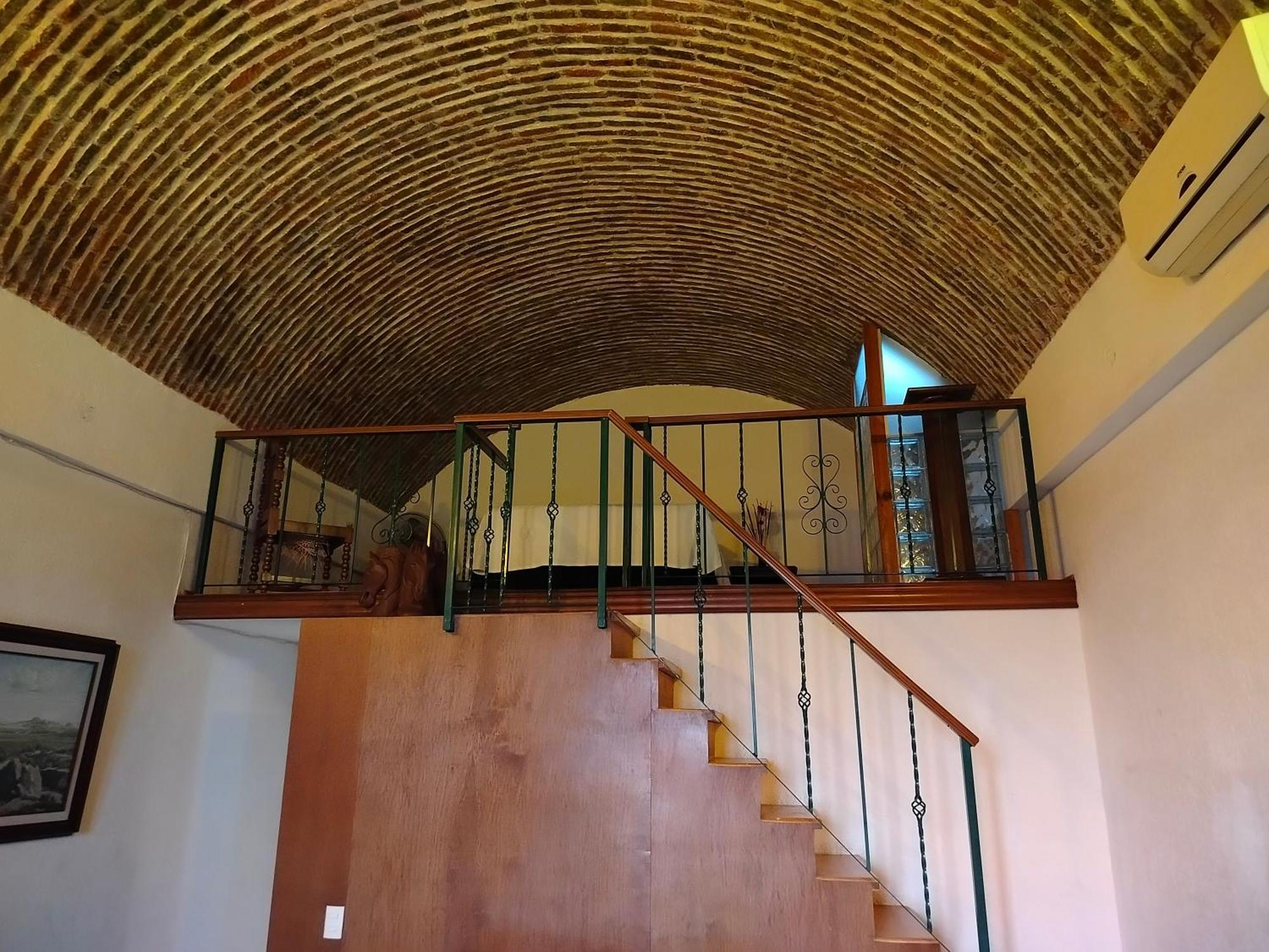 Suite Linda Vista San Miguel de Allende Cameră foto